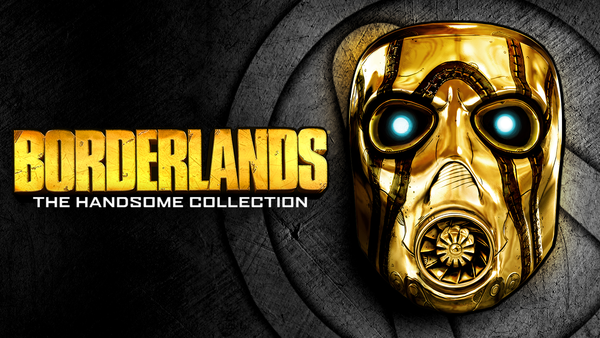 borderlands-the-handsome-collection.png