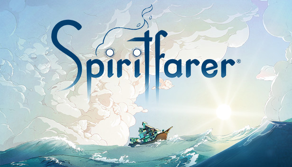 Spiritfarer PC Download