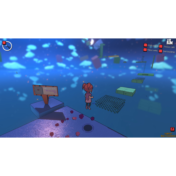 Demon Turf PC Download