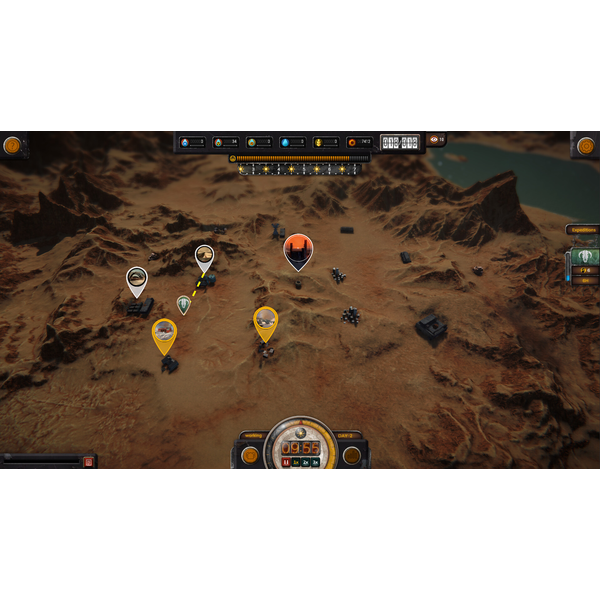 Homeseek PC Download