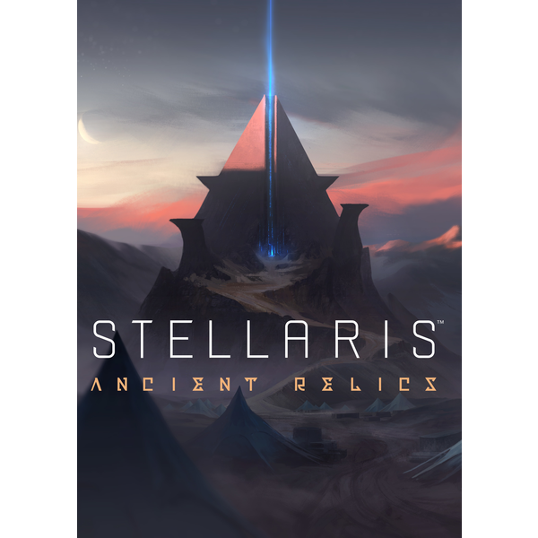 stellaris-ancient-relics-story-pack.png
