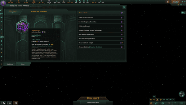 stellaris-ancient-relics-story-pack.png