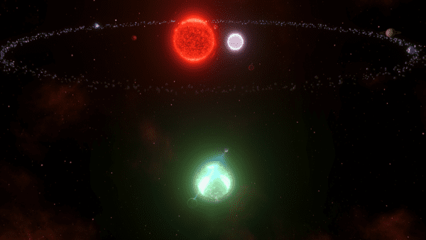stellaris-ancient-relics-story-pack.png