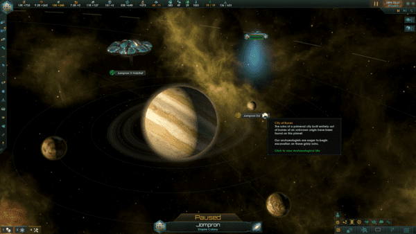 stellaris-ancient-relics-story-pack.png