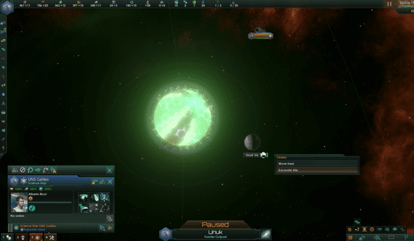 stellaris-ancient-relics-story-pack.png