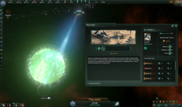 stellaris-ancient-relics-story-pack.png