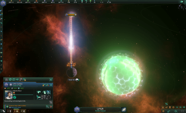 stellaris-ancient-relics-story-pack.png