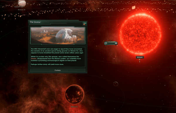 stellaris-ancient-relics-story-pack.png