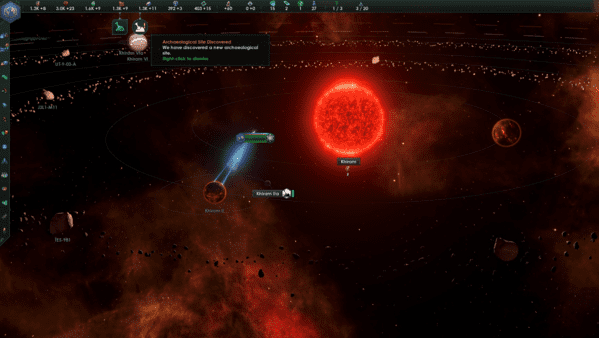 stellaris-ancient-relics-story-pack.png