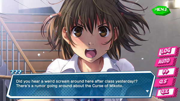 kotodama-the-7-mysteries-of-fujisawa.png