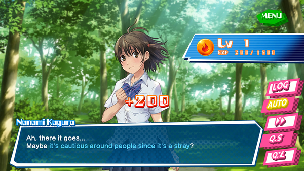 kotodama-the-7-mysteries-of-fujisawa.png