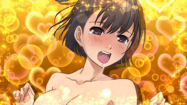 kotodama-the-7-mysteries-of-fujisawa.png