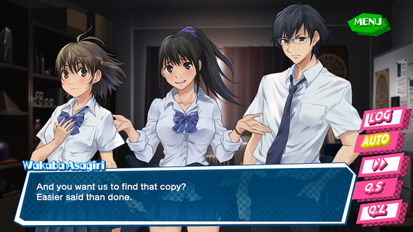 kotodama-the-7-mysteries-of-fujisawa.png
