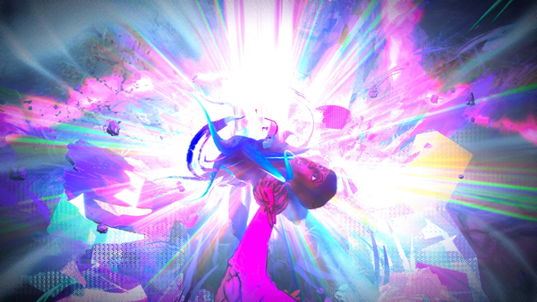 Rad PC Download