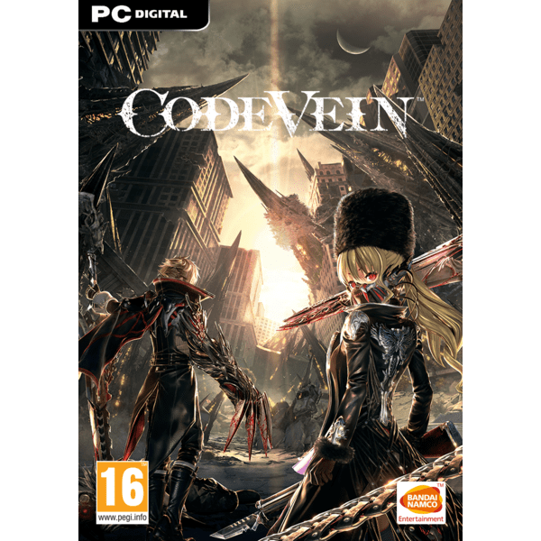 code-vein-preorder-edition.png