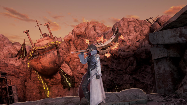 code-vein-preorder-edition.png