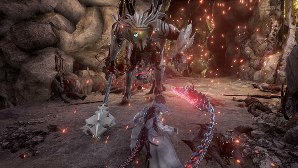 code-vein-preorder-edition.png