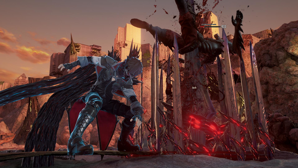 code-vein-preorder-edition.png