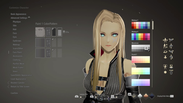 code-vein-preorder-edition.png