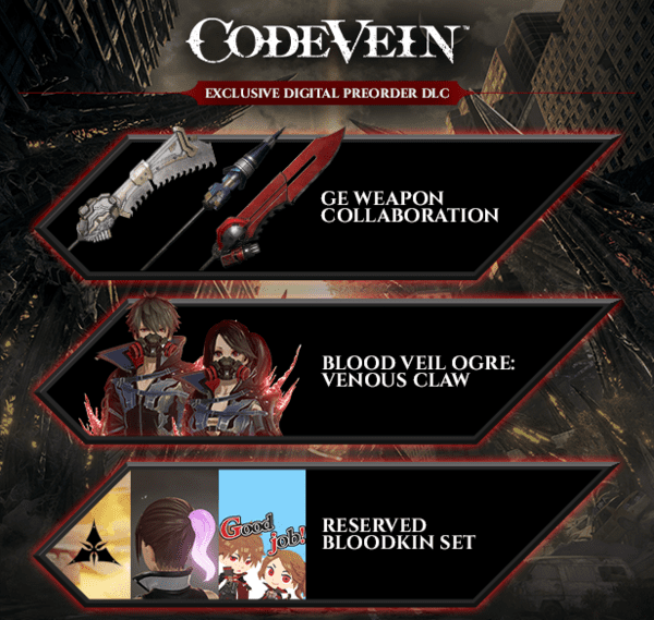 code-vein-preorder-edition.png