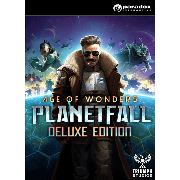 age-of-wonders-planetfall-deluxe-editio.png