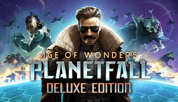 age-of-wonders-planetfall-deluxe-editio.png