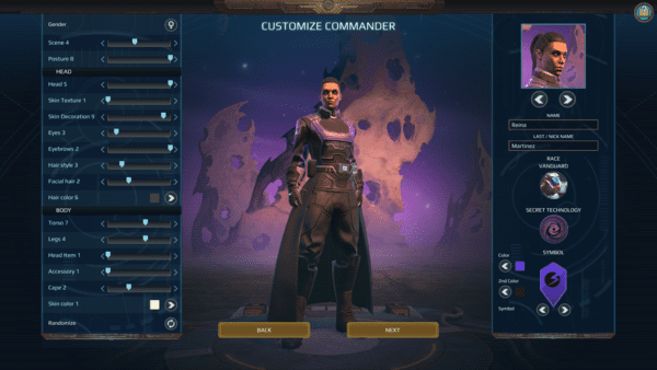 age-of-wonders-planetfall-deluxe-editio.png