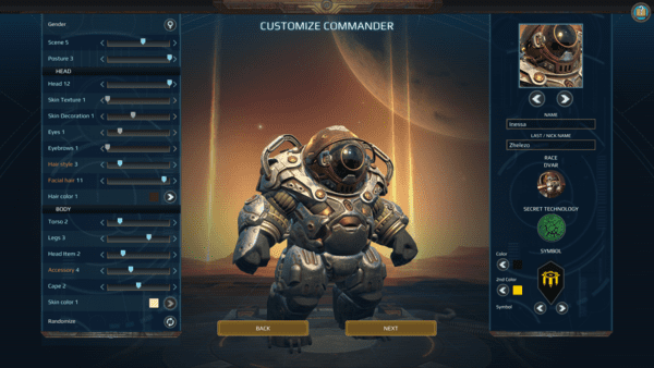 age-of-wonders-planetfall-deluxe-editio.png