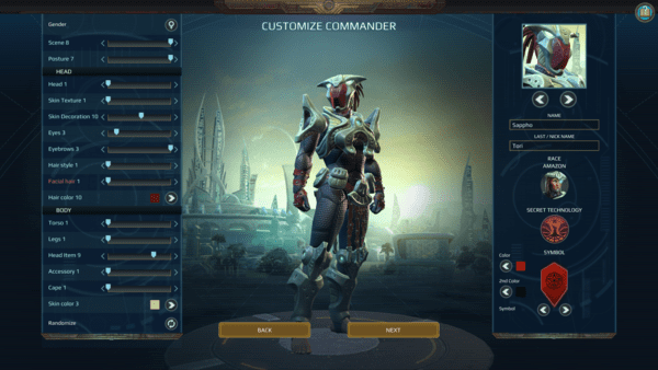 age-of-wonders-planetfall-deluxe-editio.png