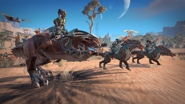 age-of-wonders-planetfall-deluxe-editio.png