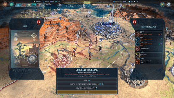 age-of-wonders-planetfall-deluxe-editio.png