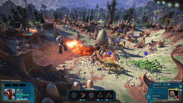age-of-wonders-planetfall-deluxe-editio.png