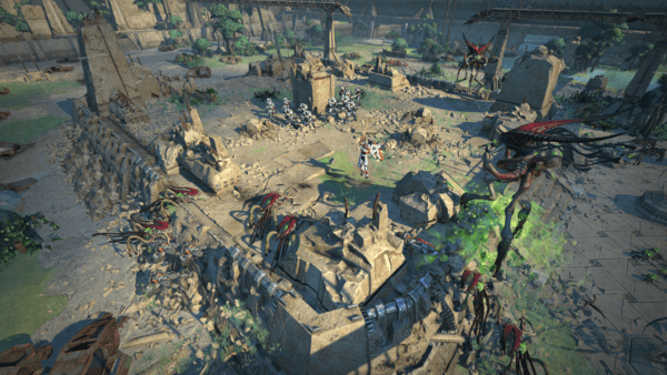 age-of-wonders-planetfall-deluxe-editio.png