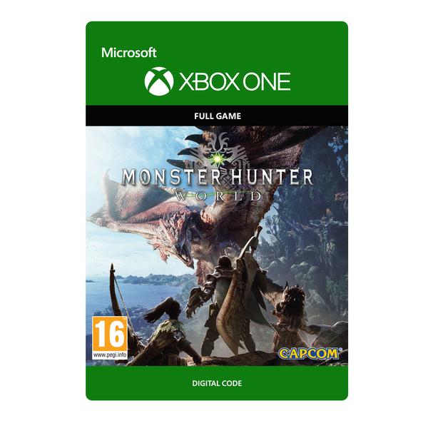 monster-hunter-world.png
