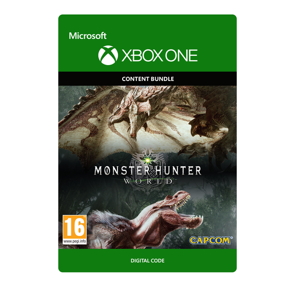 monster-hunter-world-deluxe-edition.png