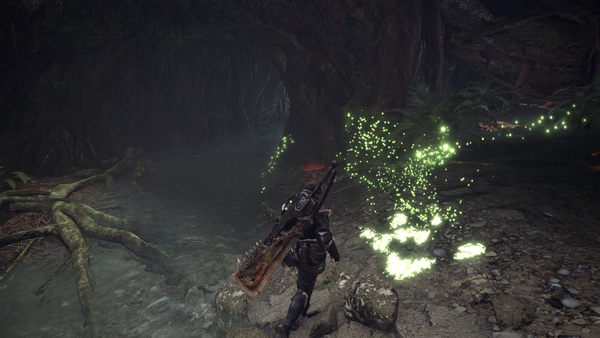 monster-hunter-world-deluxe-edition.png