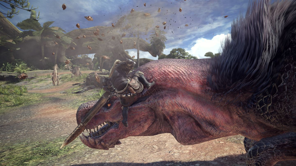 monster-hunter-world-deluxe-edition.png