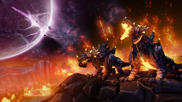 borderlands-the-pre-sequel.png