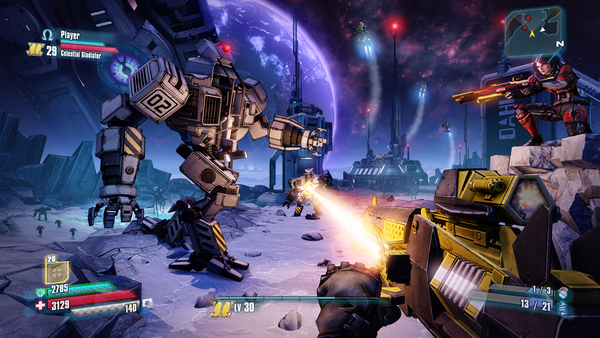 borderlands-the-pre-sequel.png