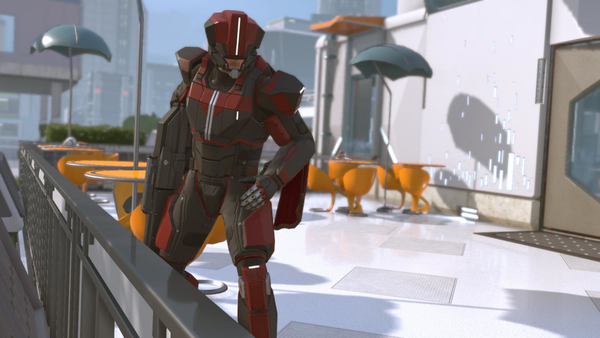 XCOM 2 PC Download (EU)