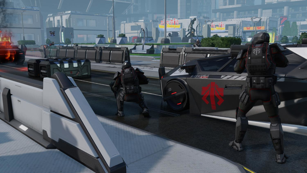 XCOM 2 PC Download (EU)