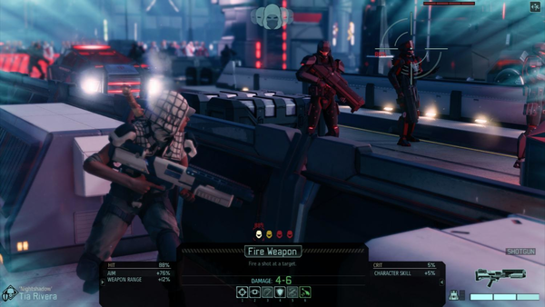 XCOM 2 PC Download (EU)