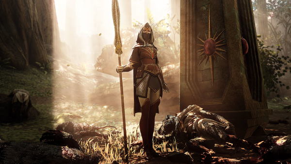 Warhammer: Vermintide 2 PC Download