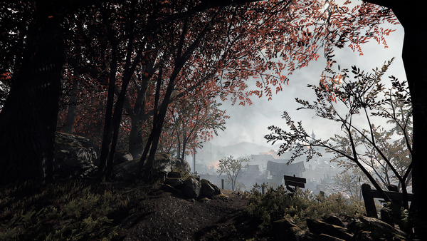 Warhammer: Vermintide 2 - Collector's Edition