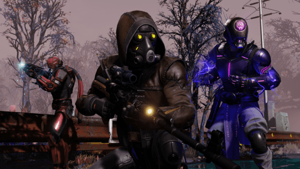 XCOM 2 Collection PC Download (EU)