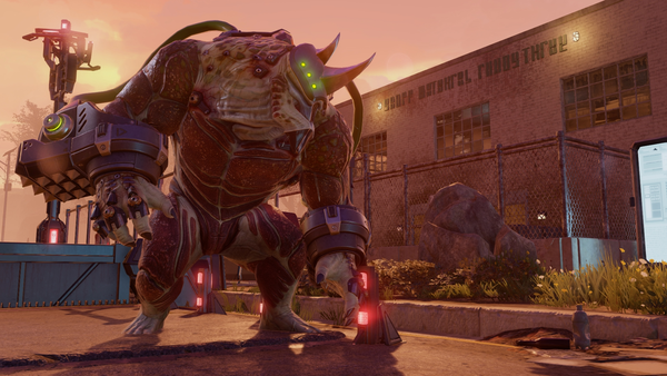 XCOM 2 Collection PC Download (EU)