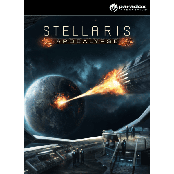 stellaris-apocalypse.png