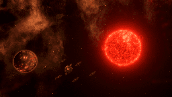 stellaris-apocalypse.png