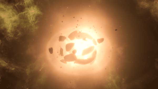 stellaris-apocalypse.png