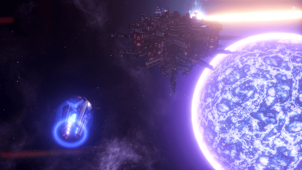 stellaris-apocalypse.png